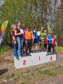 Karvina_25042026_05 Vítězná družstva
